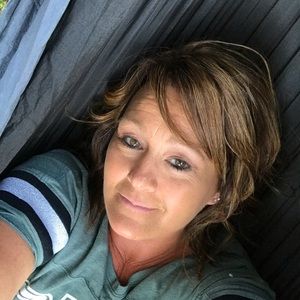 Meet your Posher, Mindy